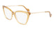 Lanvin LNV2622 Eyeglasses