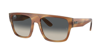 Ray-Ban Drifter 0360S Sunglasses