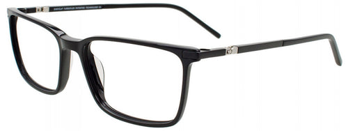 Easyclip EC695 Eyeglasses