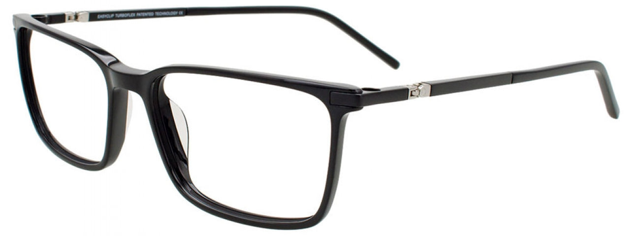 Easyclip EC695 Eyeglasses