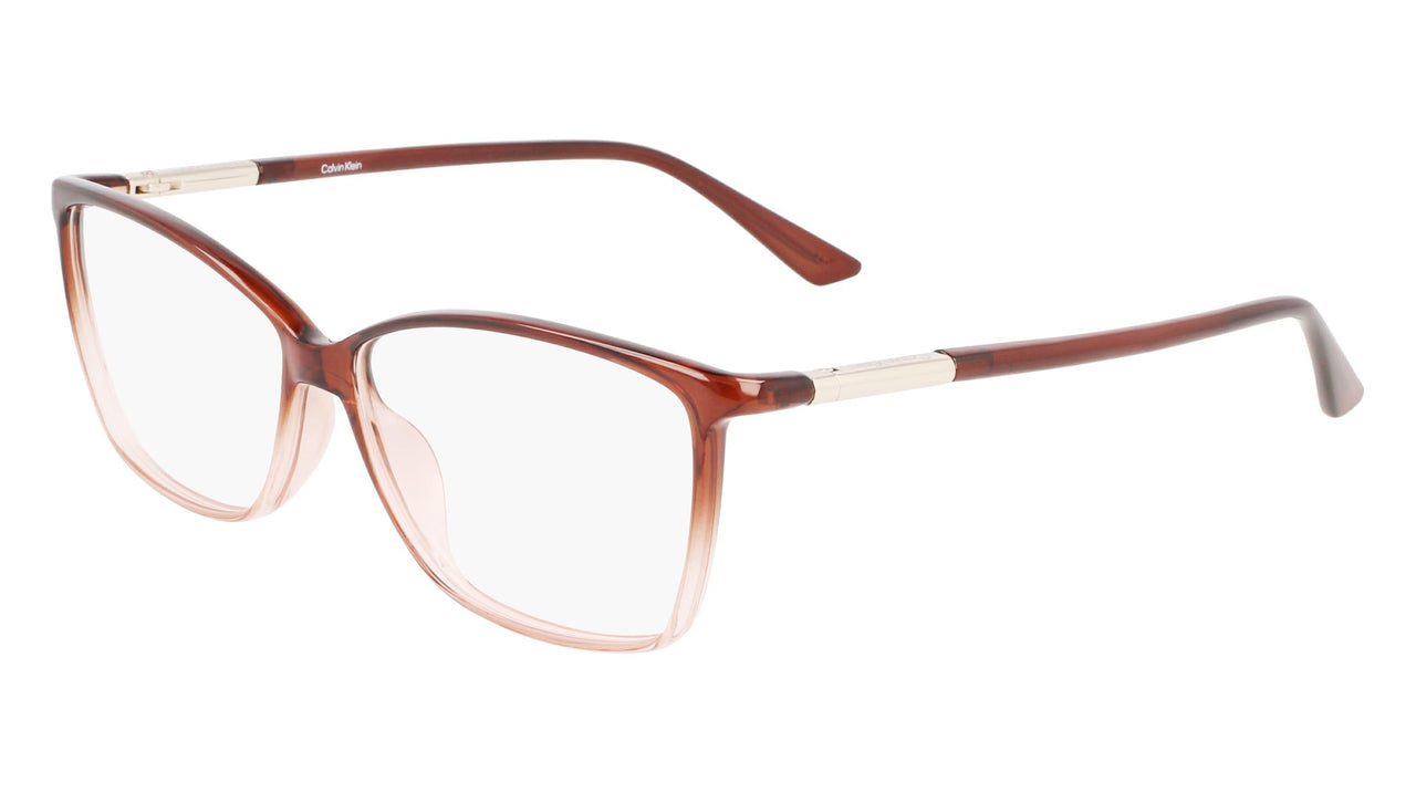 Calvin Klein CK21524 N Eyeglasses