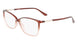 Calvin Klein CK21524 N Eyeglasses