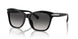 50018G - Black - Gradient Grey
