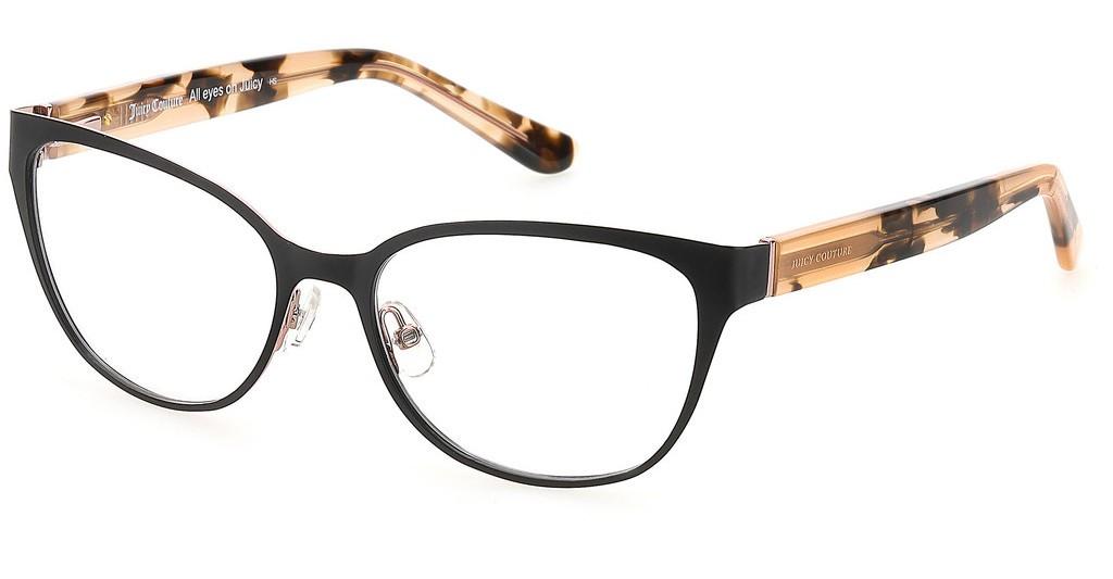 Juicy Couture 205 Eyeglasses