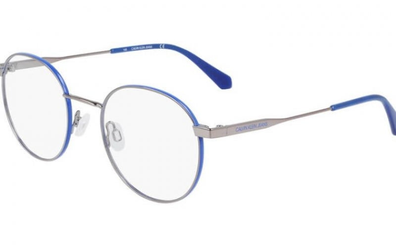 Calvin Klein Jeans CKJ21215 Eyeglasses