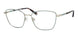 Banana Republic BR224 Eyeglasses