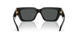 GB1/87 - Black - Dark Grey