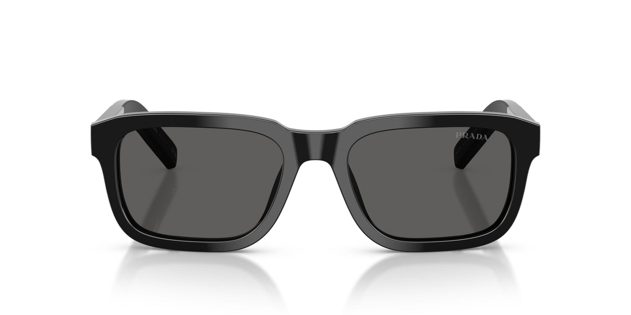 16K20Z - Black - Dark Grey