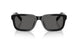 16K20Z - Black - Dark Grey