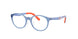 Ray-Ban Kids 0RY1625D Eyeglasses