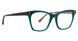 Vera Bradley VBMERIDIAN Eyeglasses