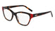 DKNY DK5057 Eyeglasses