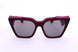 Etro ETRO0096_G_S Sunglasses