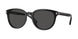 606487 - Black - Dark Grey Solid
