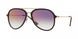 Ray-Ban 4298 Sunglasses