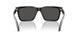 501787 - Black - Dark Grey