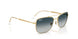 920132 - Gold - Grey Gradient Blu