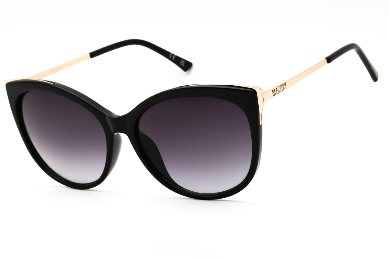 Kenneth Cole Reaction KC1381 Sunglasses