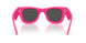 686287 - Pink - Dark Grey