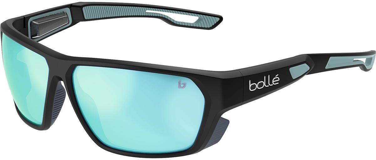 Bolle BS034003 Sunglasses