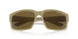 834873 - Brown - Dark Brown