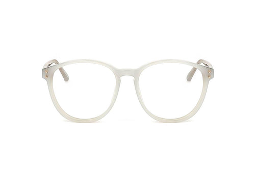 Matthew Williamson by Linda Farrow MW27 Eyeglasses