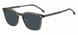 09QIR-IR - BROWN