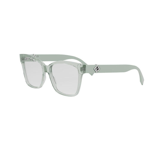 Fendi FE50117I Sunglasses