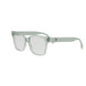093 - Acetate Shiny Green - DEMO