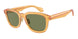 Giorgio Armani 8206 Sunglasses