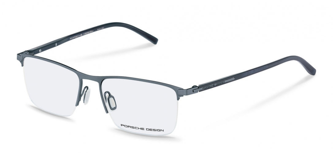 Porsche Design P8371 Eyeglasses