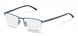 Porsche Design P8371 Eyeglasses