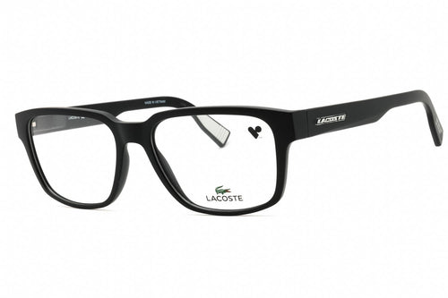 Lacoste L2927 Eyeglasses