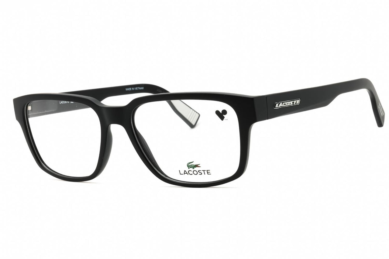 Lacoste L2927 Eyeglasses