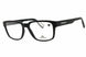 Lacoste L2927 Eyeglasses