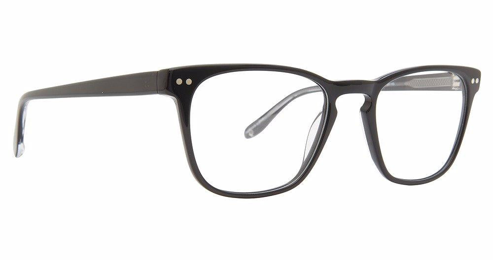 BLCK - Black