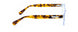 08709 - Crystal Tortoise - Clear