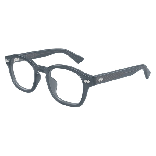 Bottega Veneta BV1445OA Eyeglasses