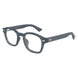 Bottega Veneta BV1445OA Eyeglasses