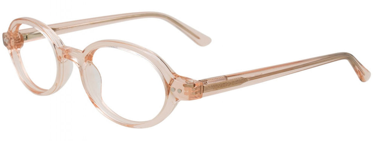 Takumi TK1357 Eyeglasses