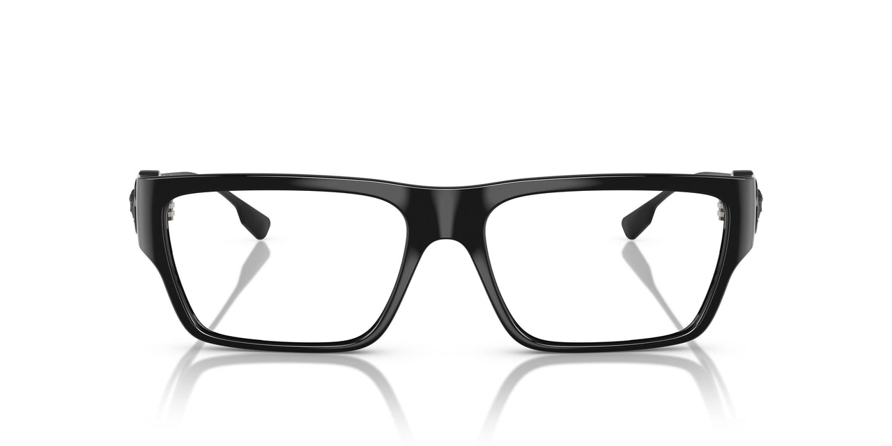5360 - Black