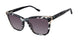 L.A.M.B. LA590 Sunglasses