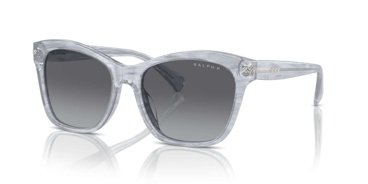 6154T3 - Grey - Polar Gradient Grey