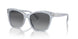 6154T3 - Grey - Polar Gradient Grey