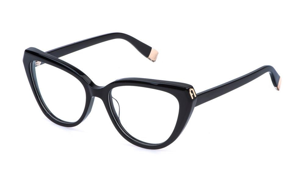 Furla VFU989 Eyeglasses