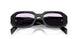16K40J - Black - Violet