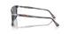 11553R - Blue - Dark Blue Polar + Ar