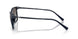 8419T3 - Blue - Polarized Grey Gradient