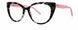 Lilly Pulitzer Amari Eyeglasses