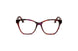 30 - DVO8279. Red 5415